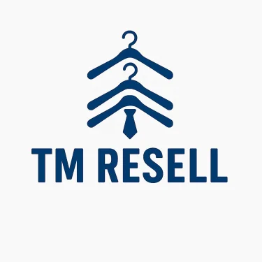 TM_Resell