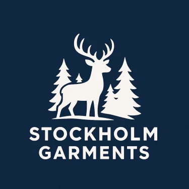 Stockholm Garments