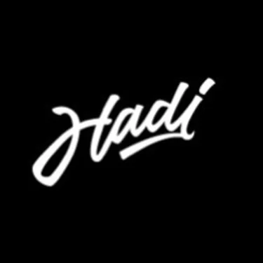 Hadi