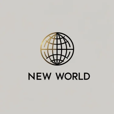 New World UF
