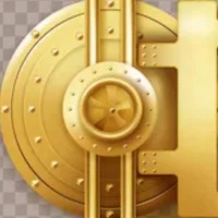 LuxVault