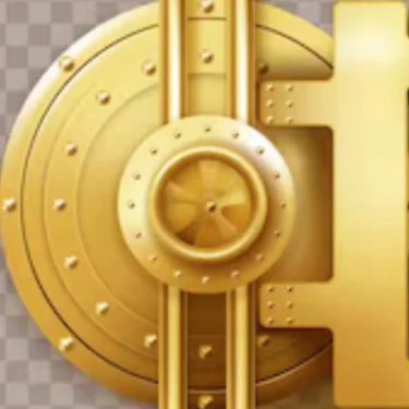 LuxVault