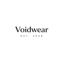 voidwear