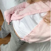 💘 SELLOUT !! 💘