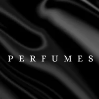 Perfume..