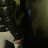 Tryck ej på köp nu