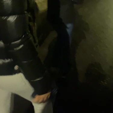 Tryck ej på köp nu