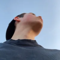 Olle reselling sverige