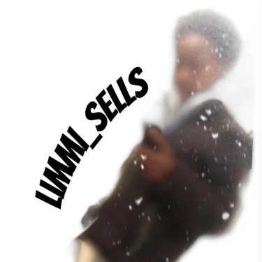 Limmi_Sells