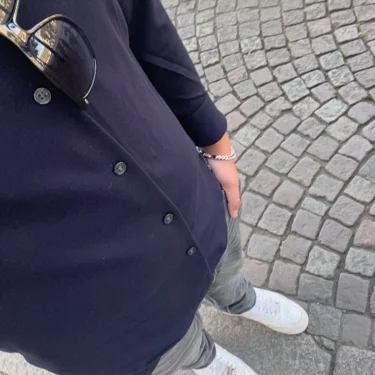 Lukasz