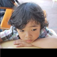 Phoenix-Namo K. Kayankarn