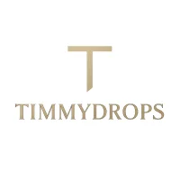 Timydropz