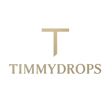 Timydropz