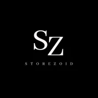 StoreZoid