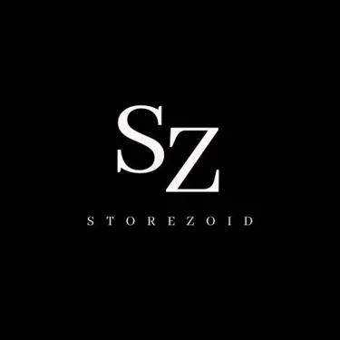 StoreZoid