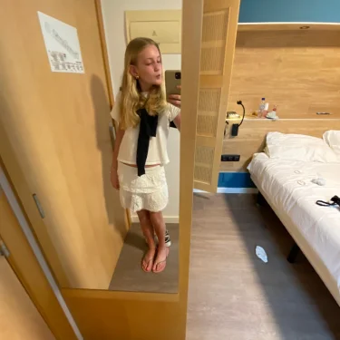 Klara