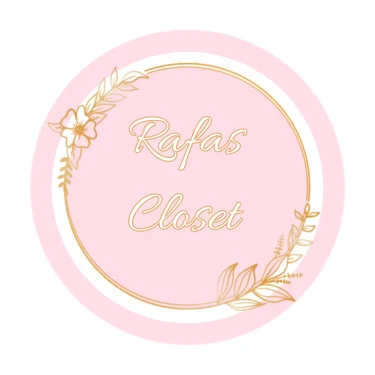 Rafas Closet