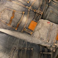 E1_closet
