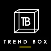 TREND BOX