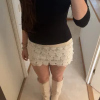 kamila