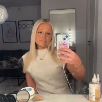 Ellie