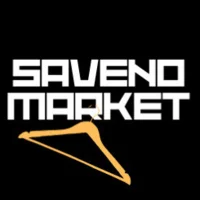 savenomarket