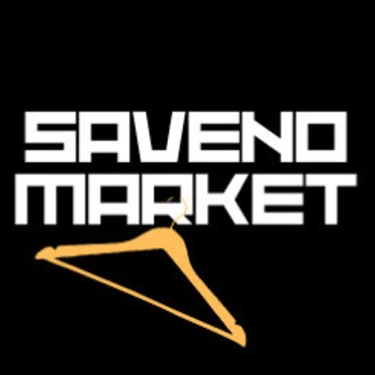 savenomarket