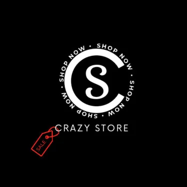 Crazy store