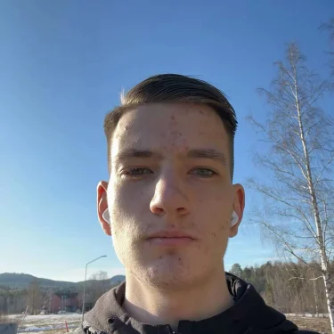 Arnas Teiserskis