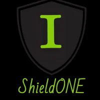 ShieldONE