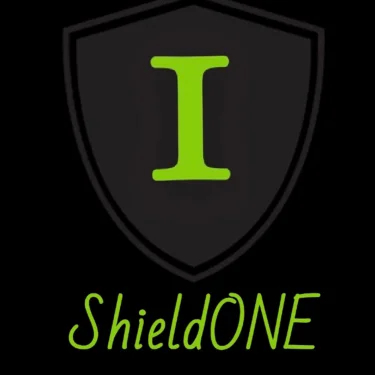 ShieldONE