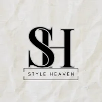 StyleHaven
