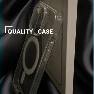 Quality_Case