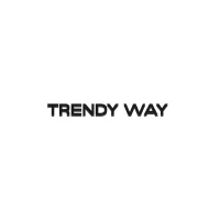 Trendy Way