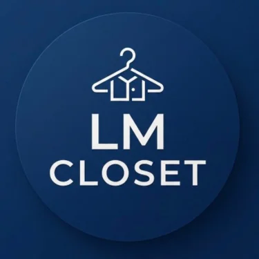 Lm Closet