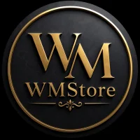 WMStore
