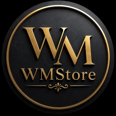 WMStore