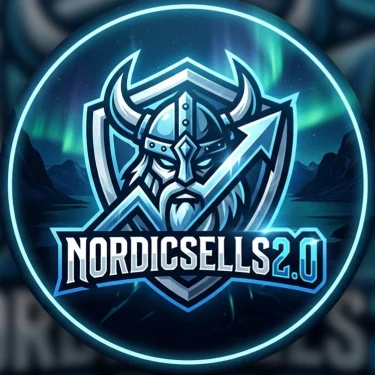 Nordicsells2.0