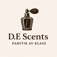 D.E Scents