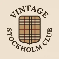 VintageStockholmClub