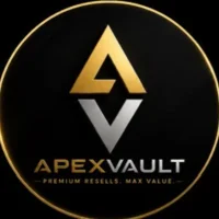 ApexVault