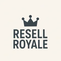 Resell Royale