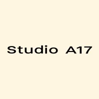 StudioA17.se