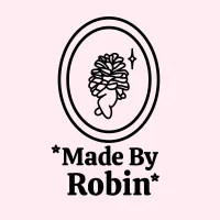 MadeByRobin