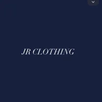 JR clothing