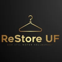 ReStore Uf