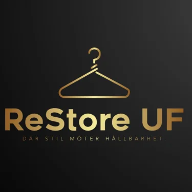 ReStore Uf