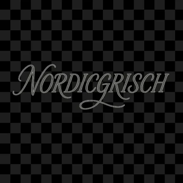 NORDICGRISCH