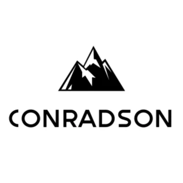 Conradson