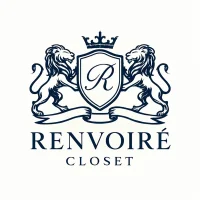 Renvoiré Closet